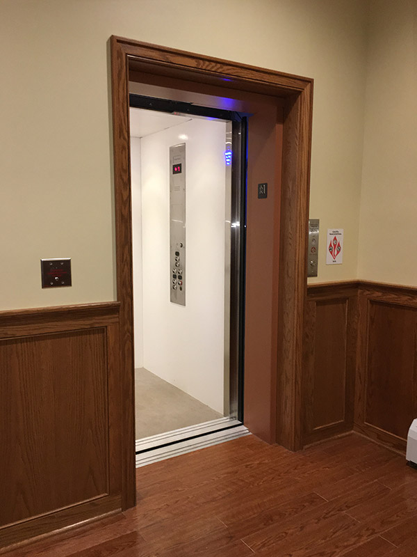 https://www.accesselevator.com/wp-content/uploads/2018/08/Inside-elevator-St.-James-Episcopal-Church.jpg