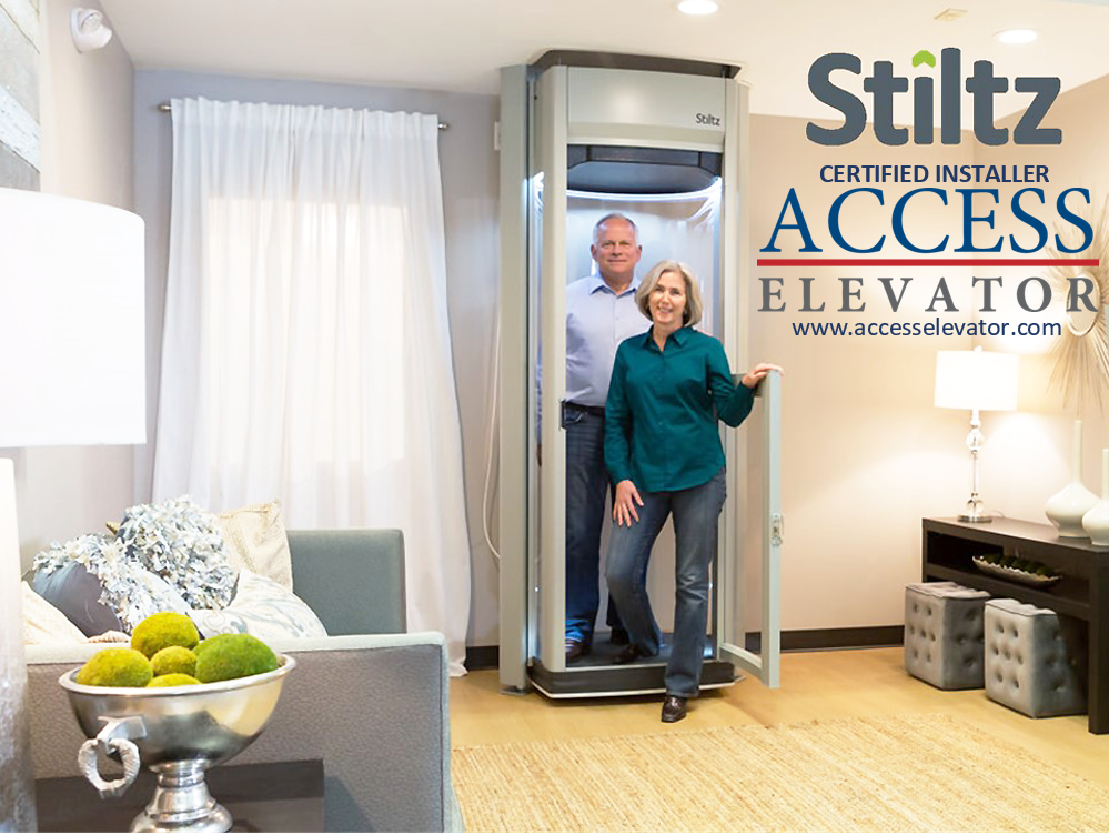 https://www.accesselevator.com/wp-content/uploads/2019/06/Access-Elevator-Certified-Stiltz-Installer.png