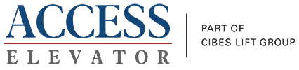 Access Elevator