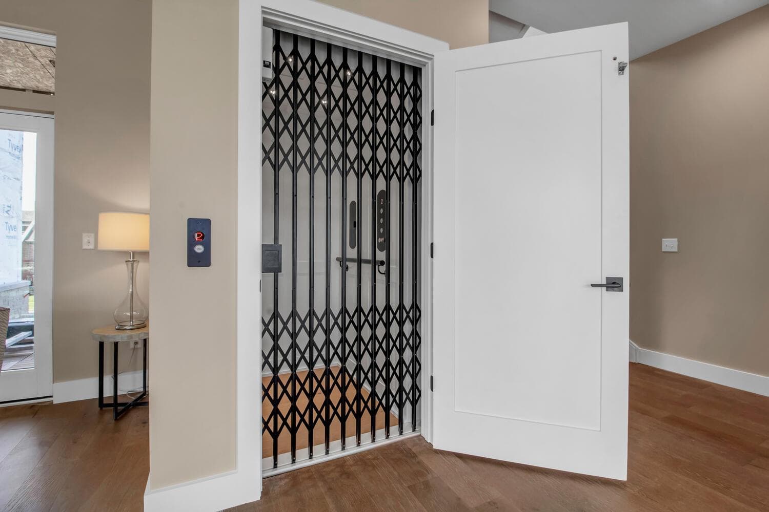 Home Elevators in Erie: 3 Safety Tips for Your Home Elevator